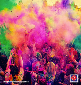 BA_colorfestpiconline