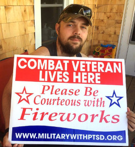 BA3_combatveteransign8onporch