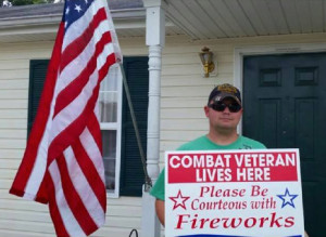 BA4_combatveteransign7houseflag