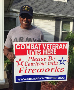 BA5_combatveteransign6house