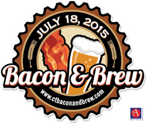 BaconandBrew