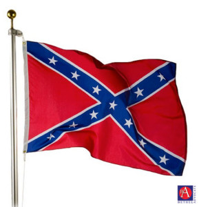 confederateflag