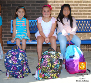 BA3_0297threerockwellgirlsbackpacks