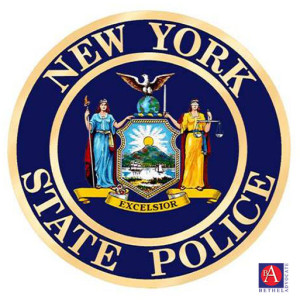 NYstatepolicelogo