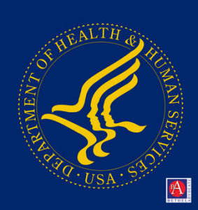 USdeptofheathandhumanserviceslogo