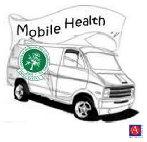 mobilehealthvan