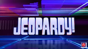 proaccessjeopardy