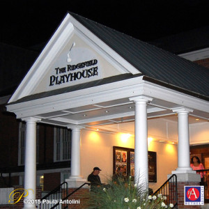 ridgefieldplayhouseentrance1C0555