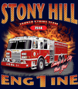 stonyhillfdpatch1