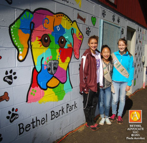 B15_0068girlsscoutsandpanteddogwall1