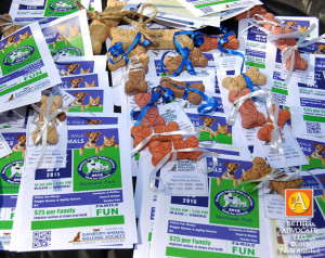 BA14_0060dawsflyersdogbones