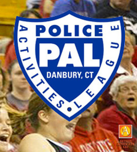 BA1_danburypoliceathleticleaguelogoPAL