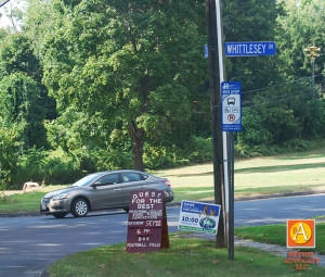 BA23_0378dawsandschoolsignentrancejudd