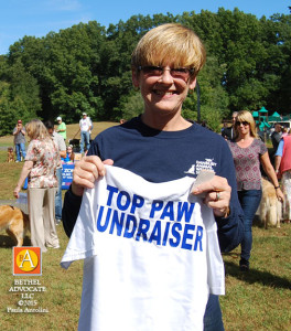 BA44_0222topfundraiserterykflynn