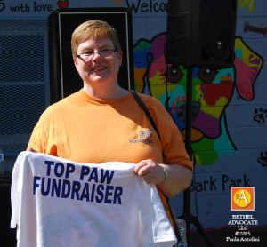 BA45_0230topfundraiser