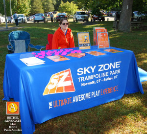 BA58_0042skyzone