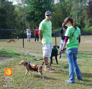 BA92_0133dawsvolunteersanddogs