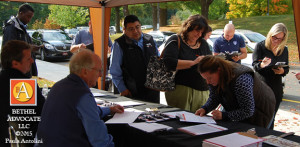 BA16_0040signuptable