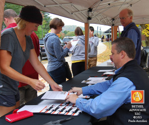 BA18_0034signuptable2