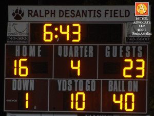 BA22A_0866scoreboard