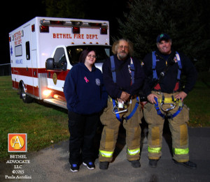 BA25_0838bethelfiredept