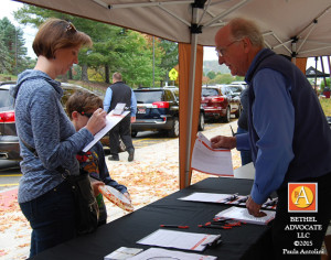 BA29_0032signuptable3