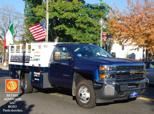 BA32_0028belardinellitiretruck