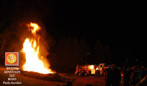 BA3A_0893bonfiretnkerfiredept2