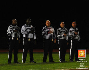 BA7A_0582referees