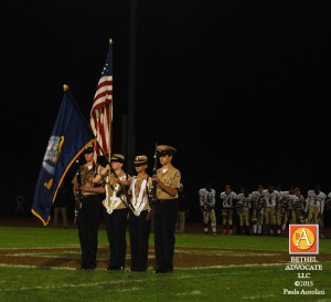 BA7_0581colorguard