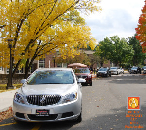 BA9_0084parkedcarsbuick2