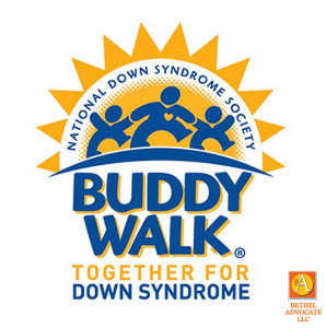 buddywalklogo