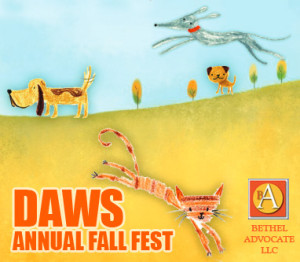 dawsannualfallfest2015