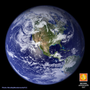 earthdayglobesmall2