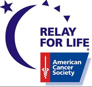 relayforlifelogo