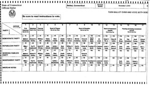 voterofficialballot