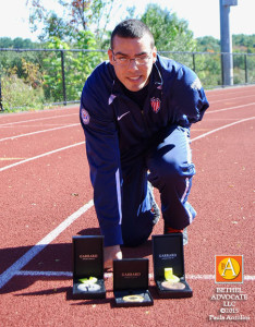 BA1_0352TRACKmedals1kacer