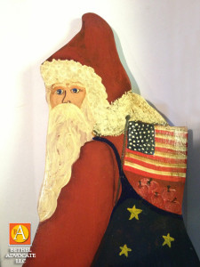 BA1_Santa1