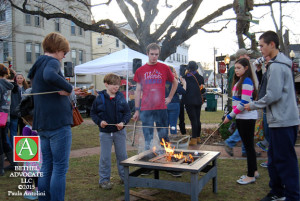 BA20_0800smores1group