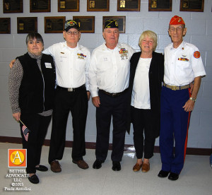 BA2_0463purpleheartgroup