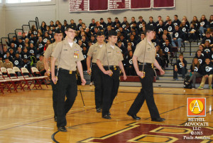 BA3_0433nrotccadets