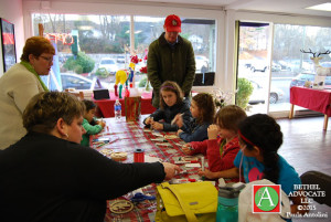 BA55_0798caribou2crafts