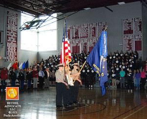 BA6_0437presentflags