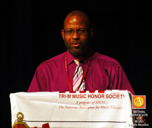 BA7_0522MrDamonCoachman