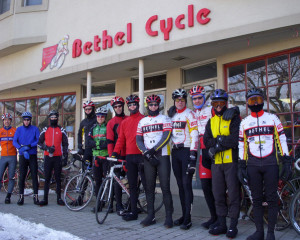 bethelcyclebikers