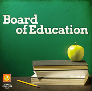 boardofeducation1