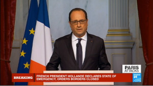 frenchpresidenthollande