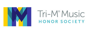 triMlogo