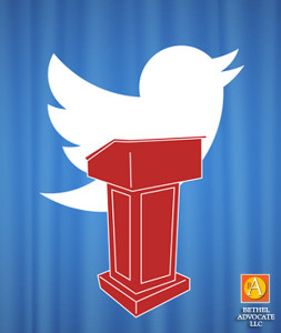 twitterpoliticaltranparencylogo