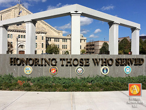 veteransmemorialcthartford